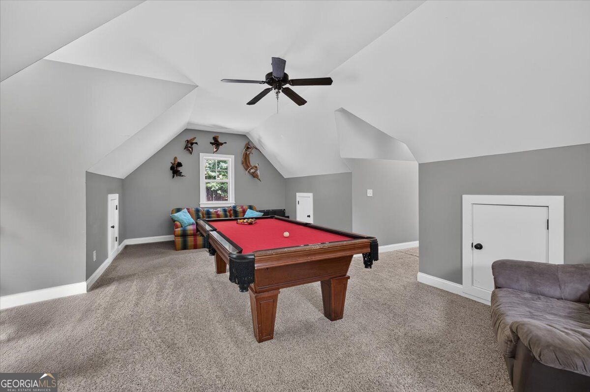 490 Gregory Road Property Photo 38