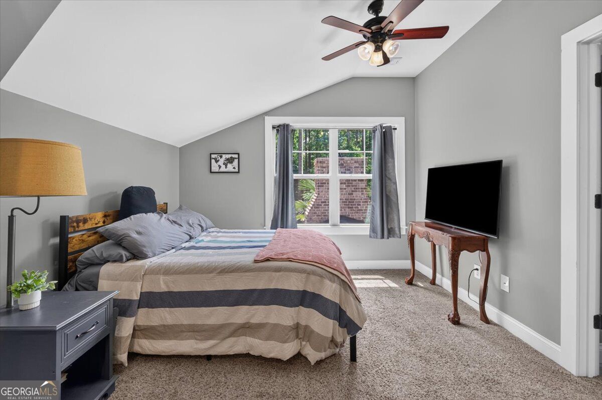 490 Gregory Road Property Photo 45