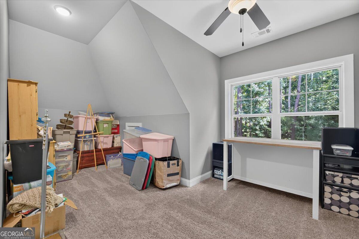 490 Gregory Road Property Photo 46