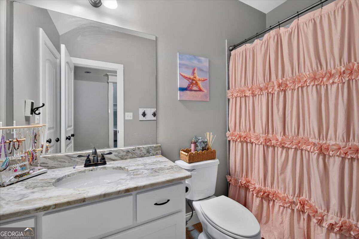 490 Gregory Road Property Photo 47