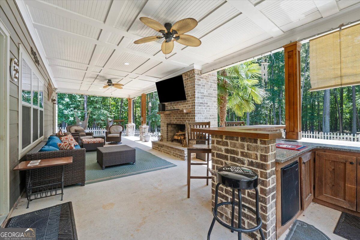 490 Gregory Road Property Photo 52