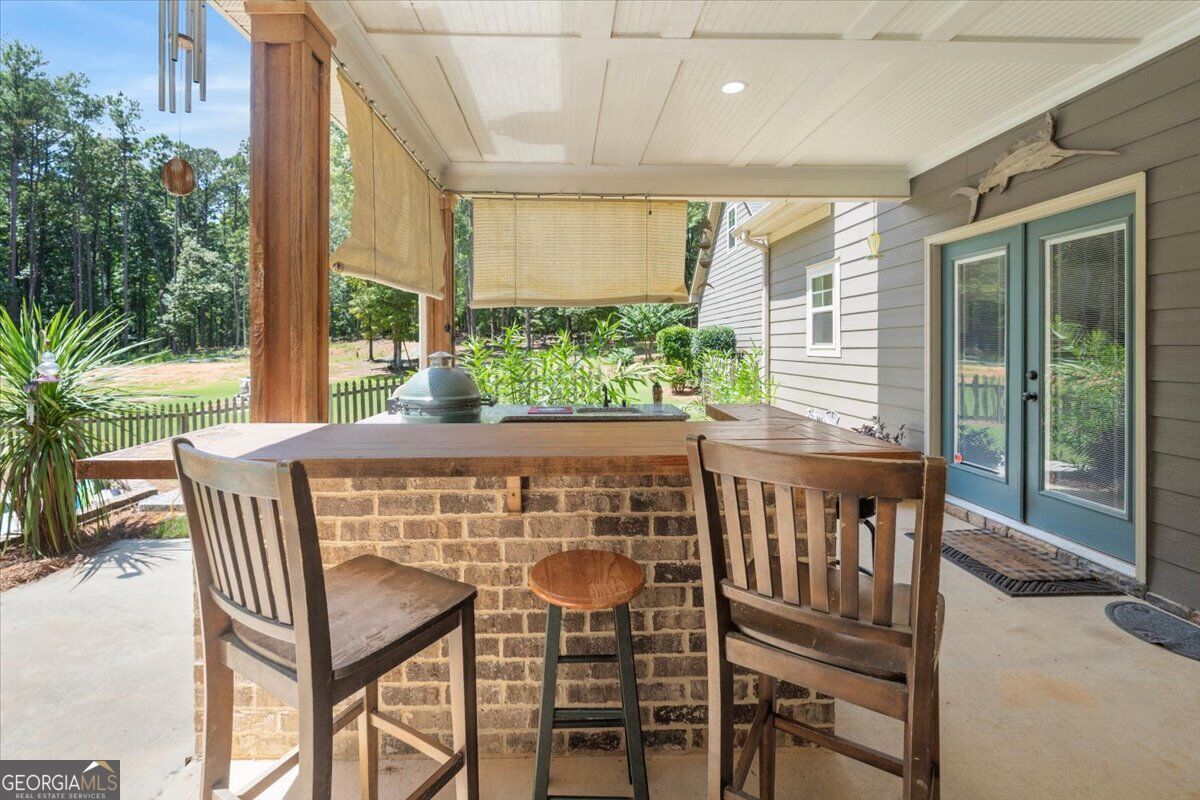 490 Gregory Road Property Photo 54