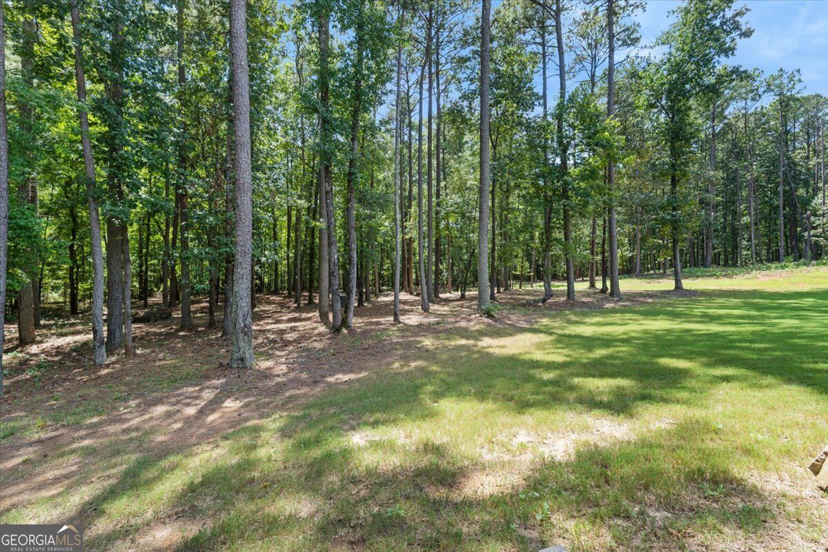 490 Gregory Road Property Photo 60