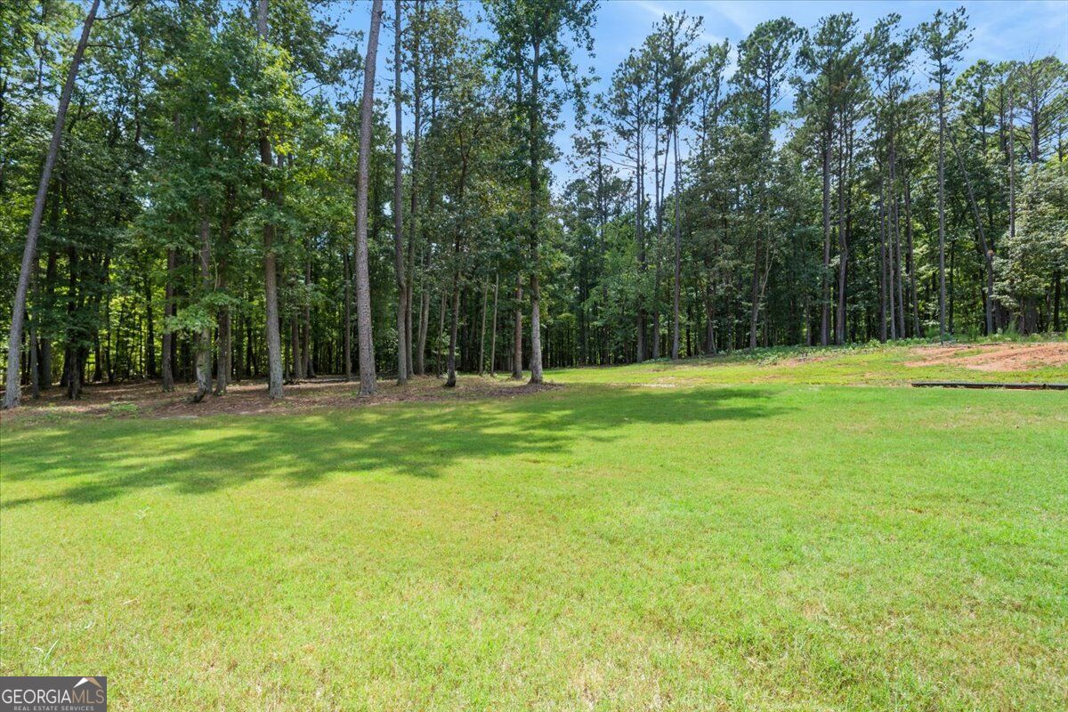 490 Gregory Road Property Photo 61