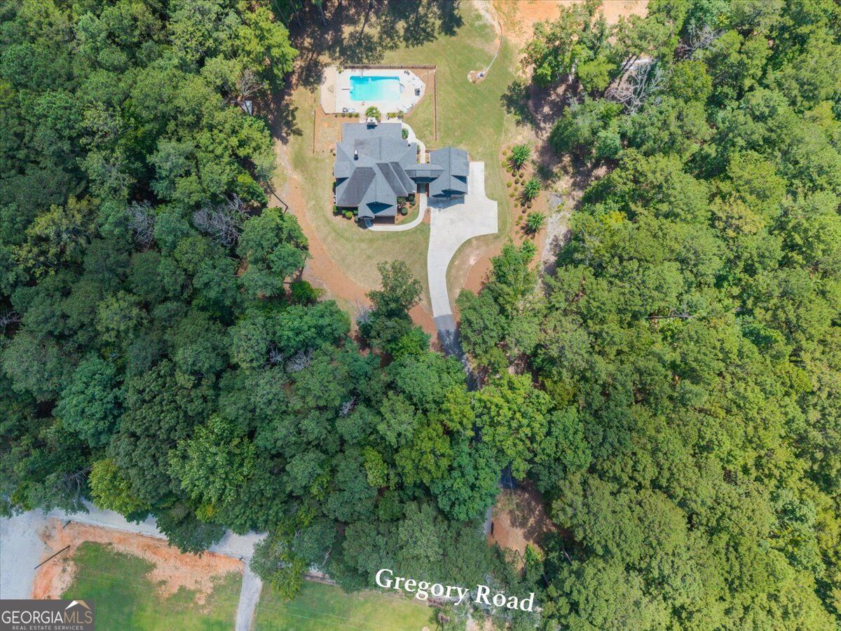 490 Gregory Road Property Photo 62