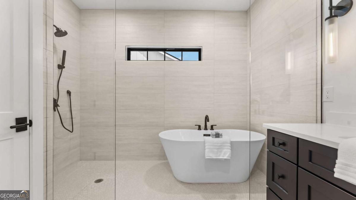 104 Tanya Way Property Photo 7
