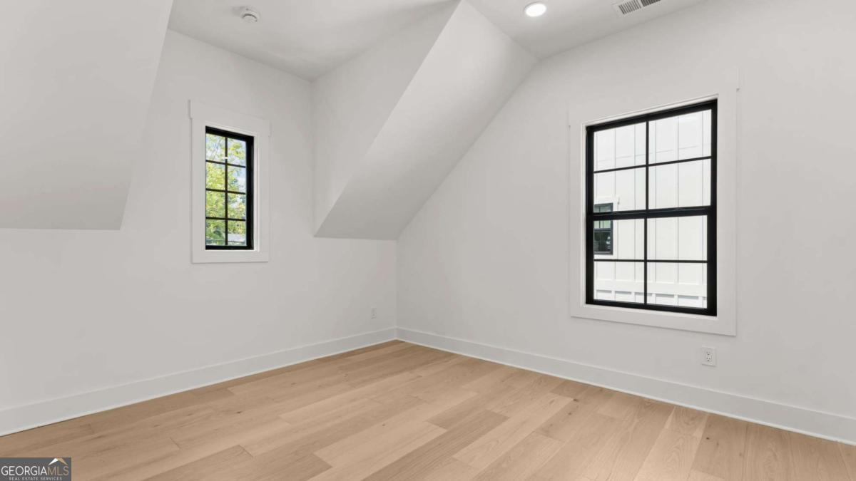 104 Tanya Way Property Photo 10