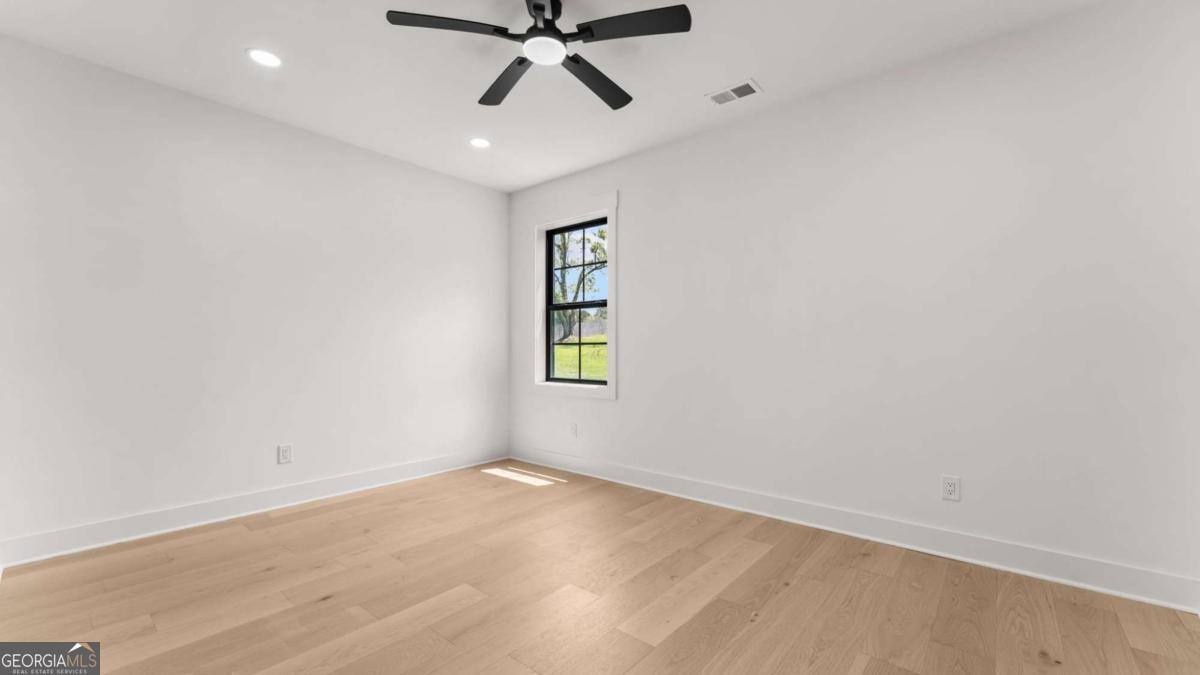 104 Tanya Way Property Photo 11