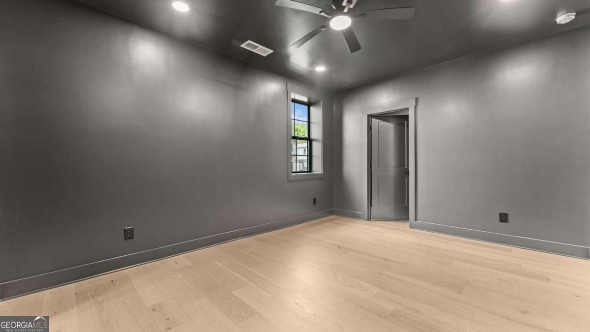 104 Tanya Way Property Photo 14