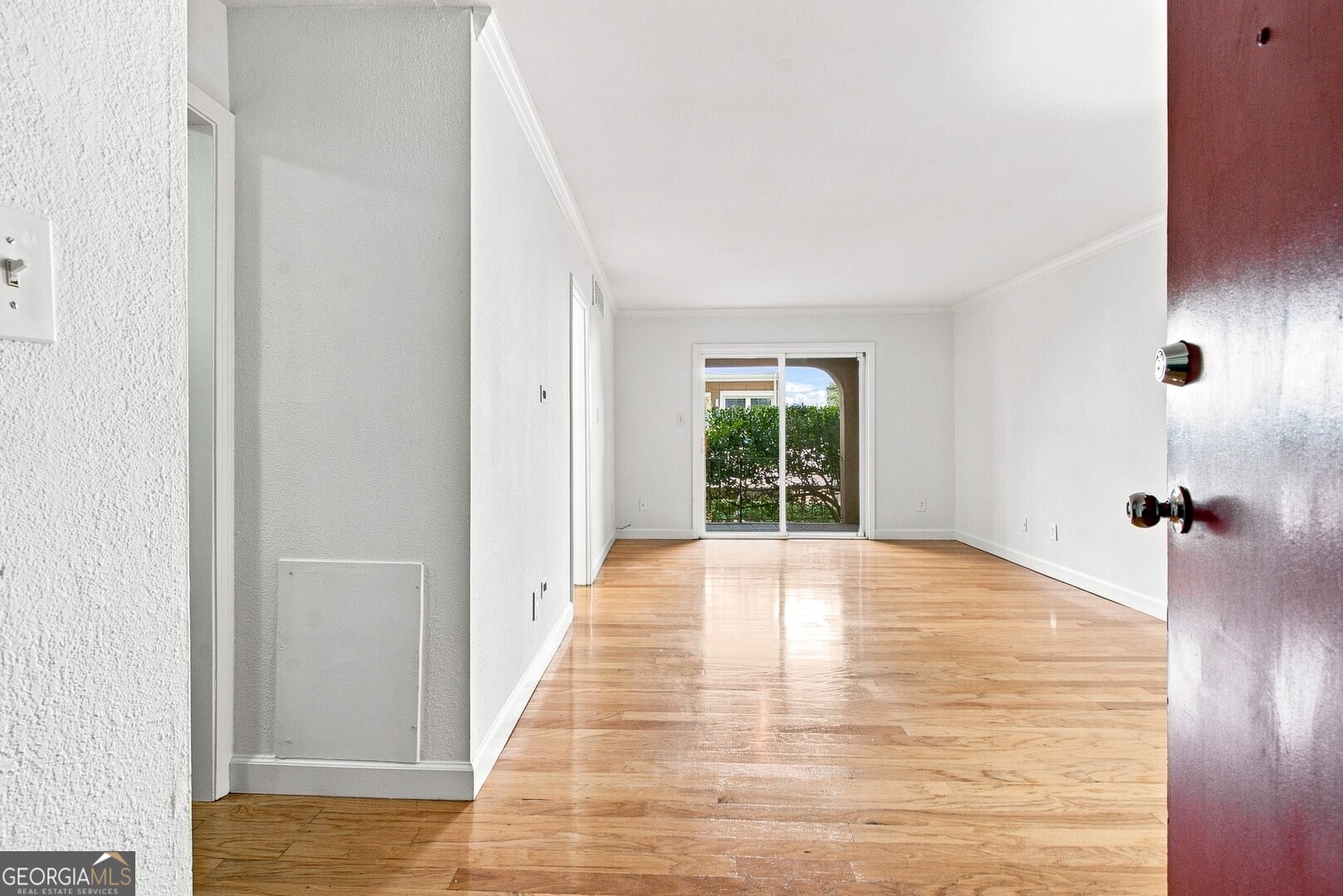395 Pharr Road NE # 208