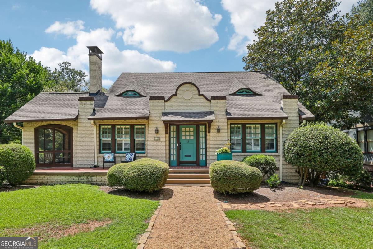 13 Kensington Road Property Photo 1