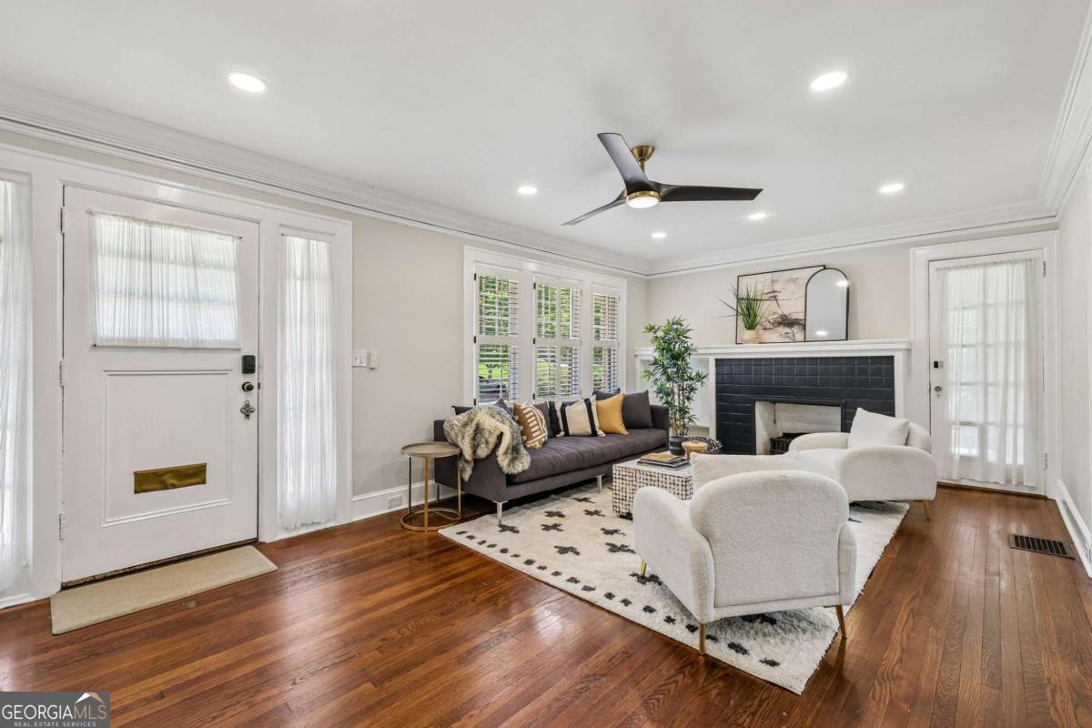 13 Kensington Road Property Photo 3