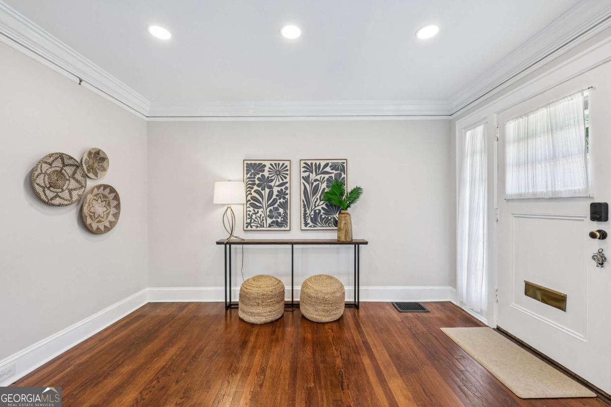 13 Kensington Road Property Photo 4
