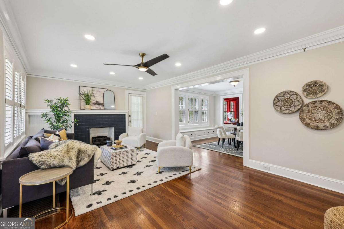 13 Kensington Road Property Photo 5