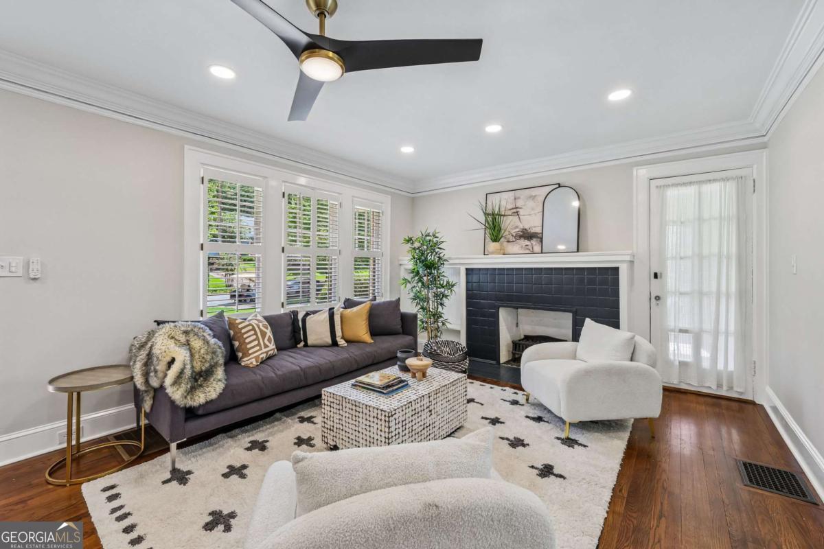 13 Kensington Road Property Photo 6