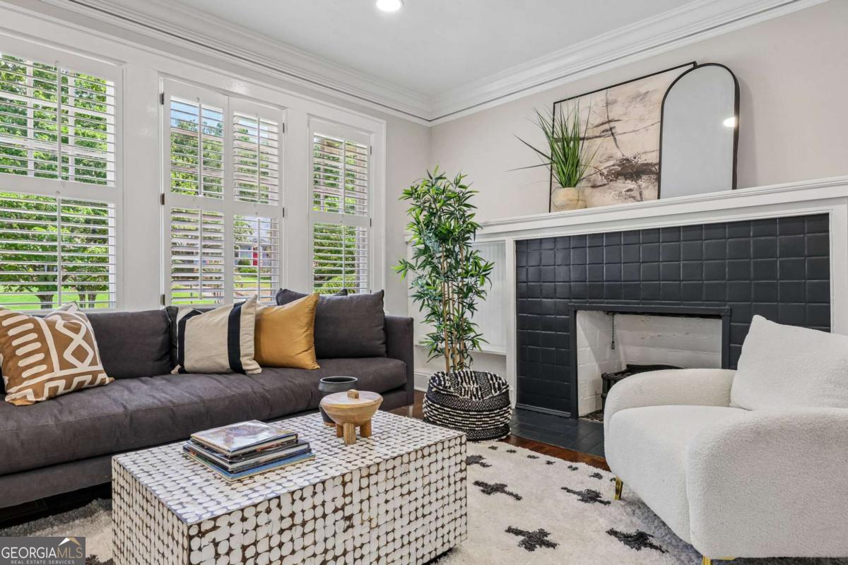 13 Kensington Road Property Photo 7