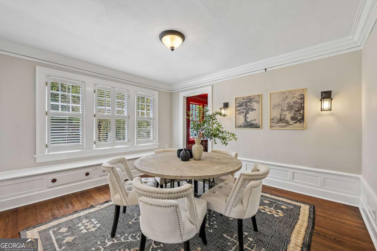 13 Kensington Road Property Photo 9