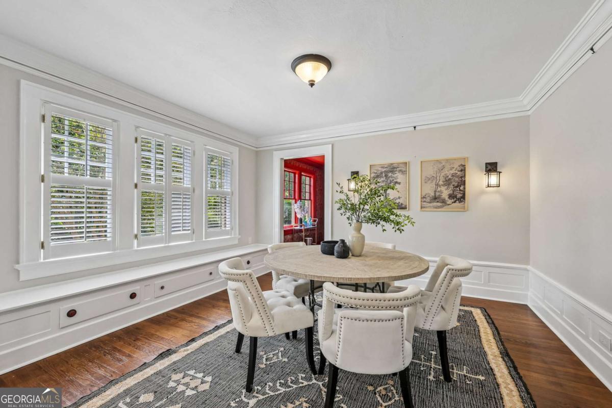 13 Kensington Road Property Photo 10