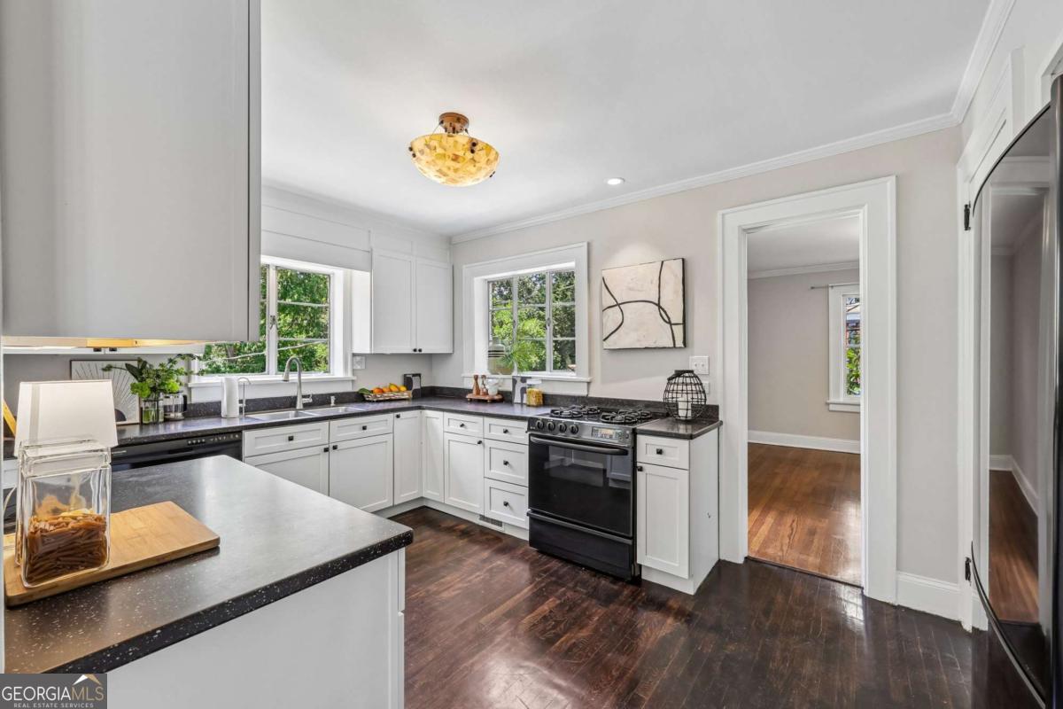 13 Kensington Road Property Photo 11