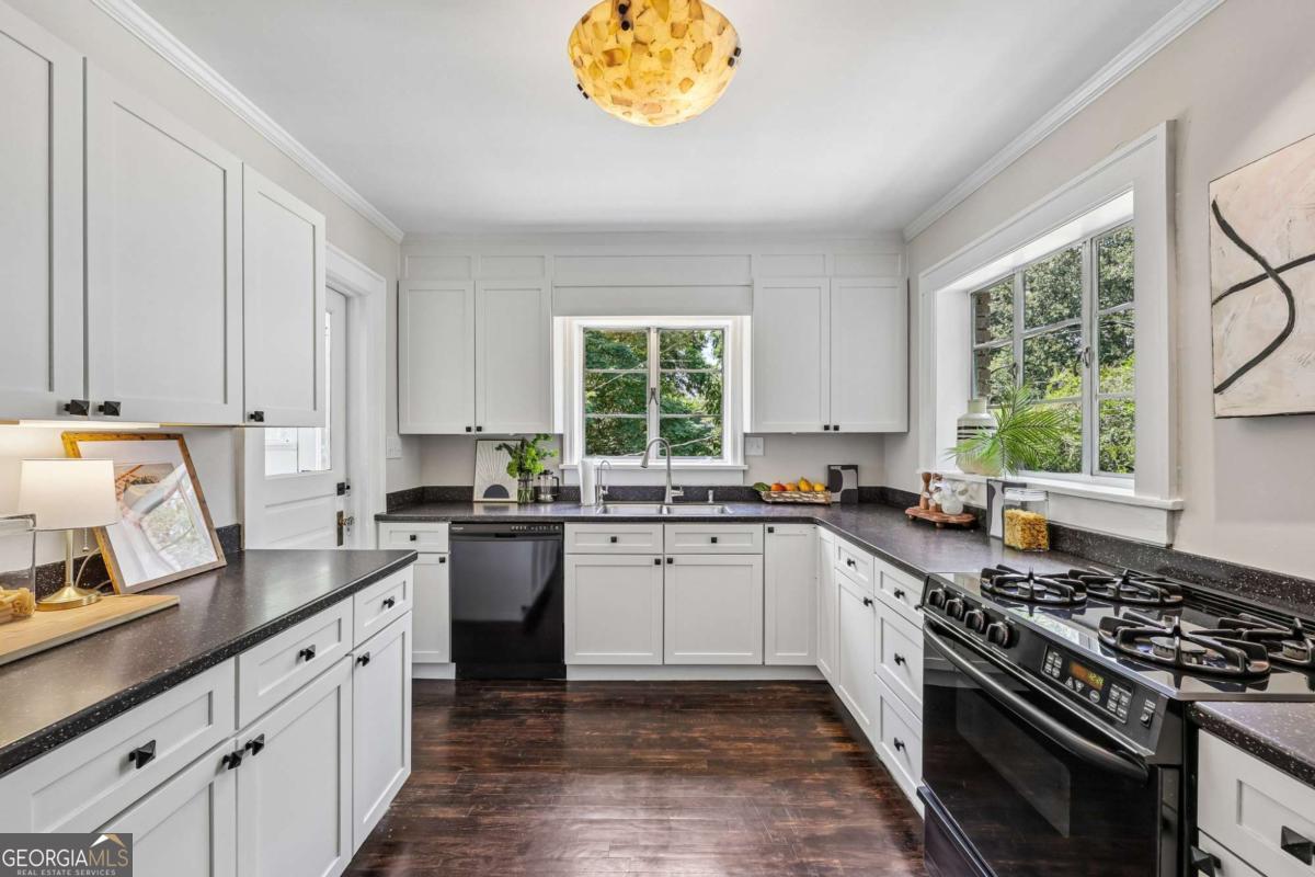 13 Kensington Road Property Photo 12