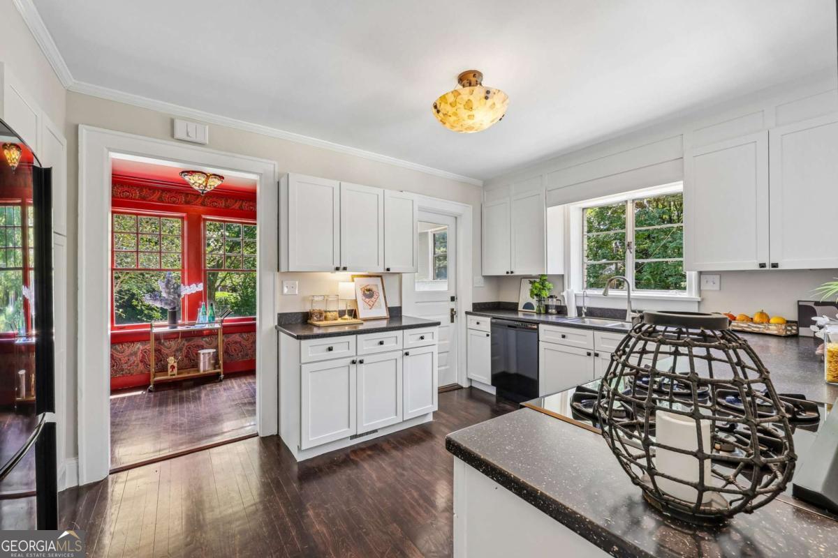 13 Kensington Road Property Photo 13