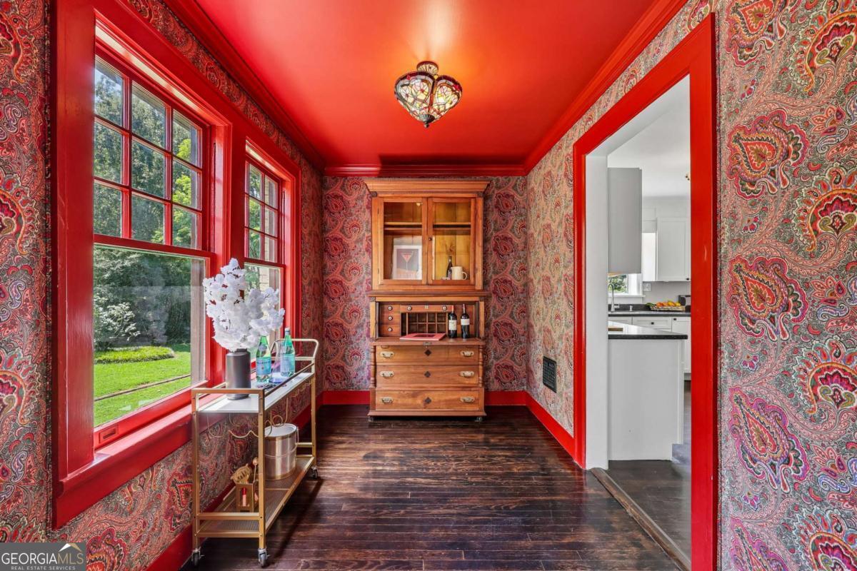 13 Kensington Road Property Photo 14