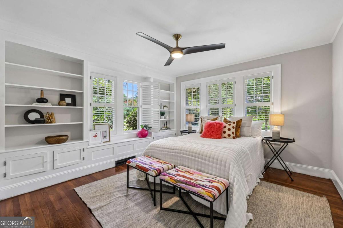 13 Kensington Road Property Photo 15