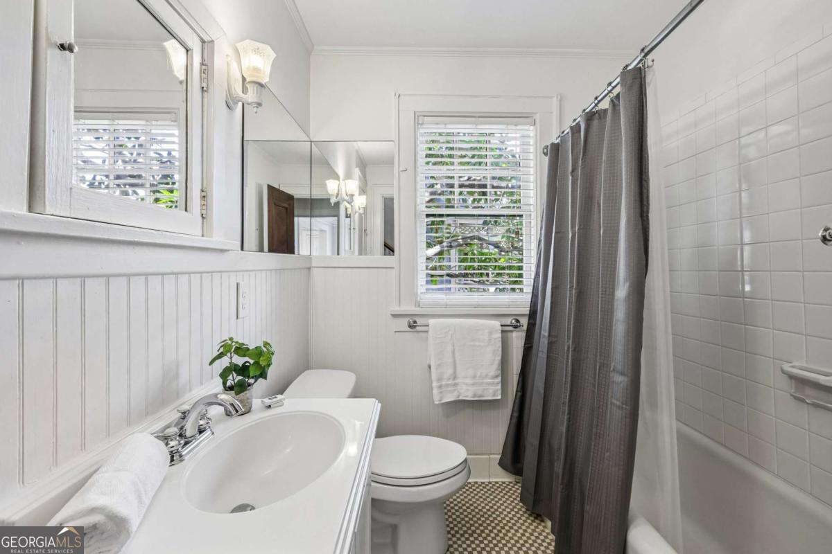 13 Kensington Road Property Photo 16