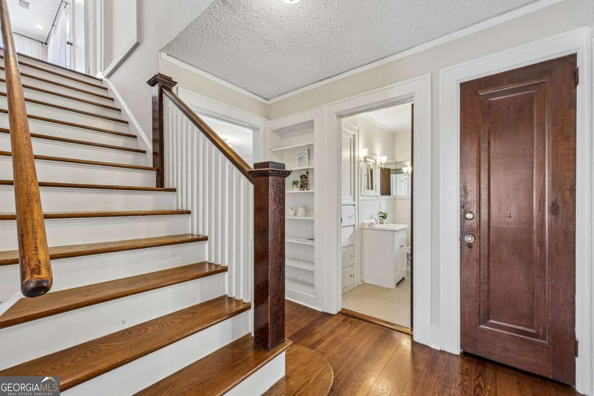 13 Kensington Road Property Photo 17