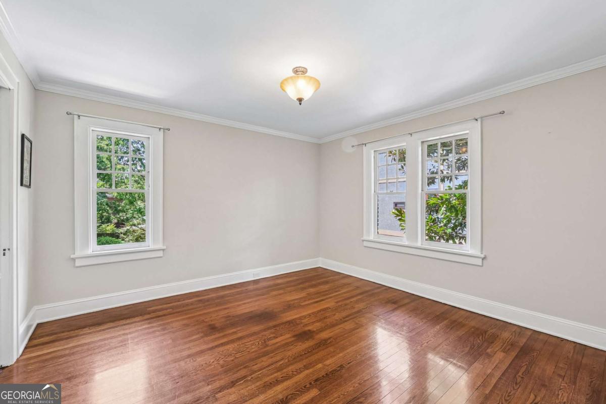 13 Kensington Road Property Photo 18