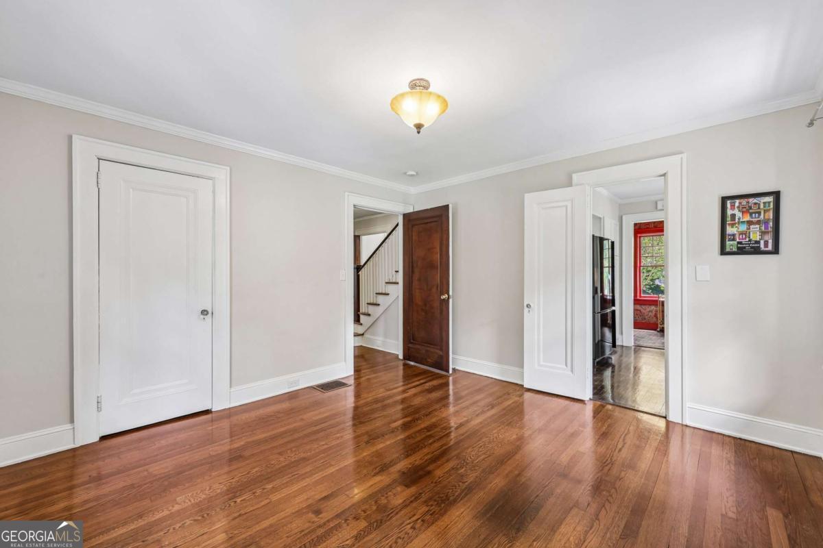 13 Kensington Road Property Photo 19