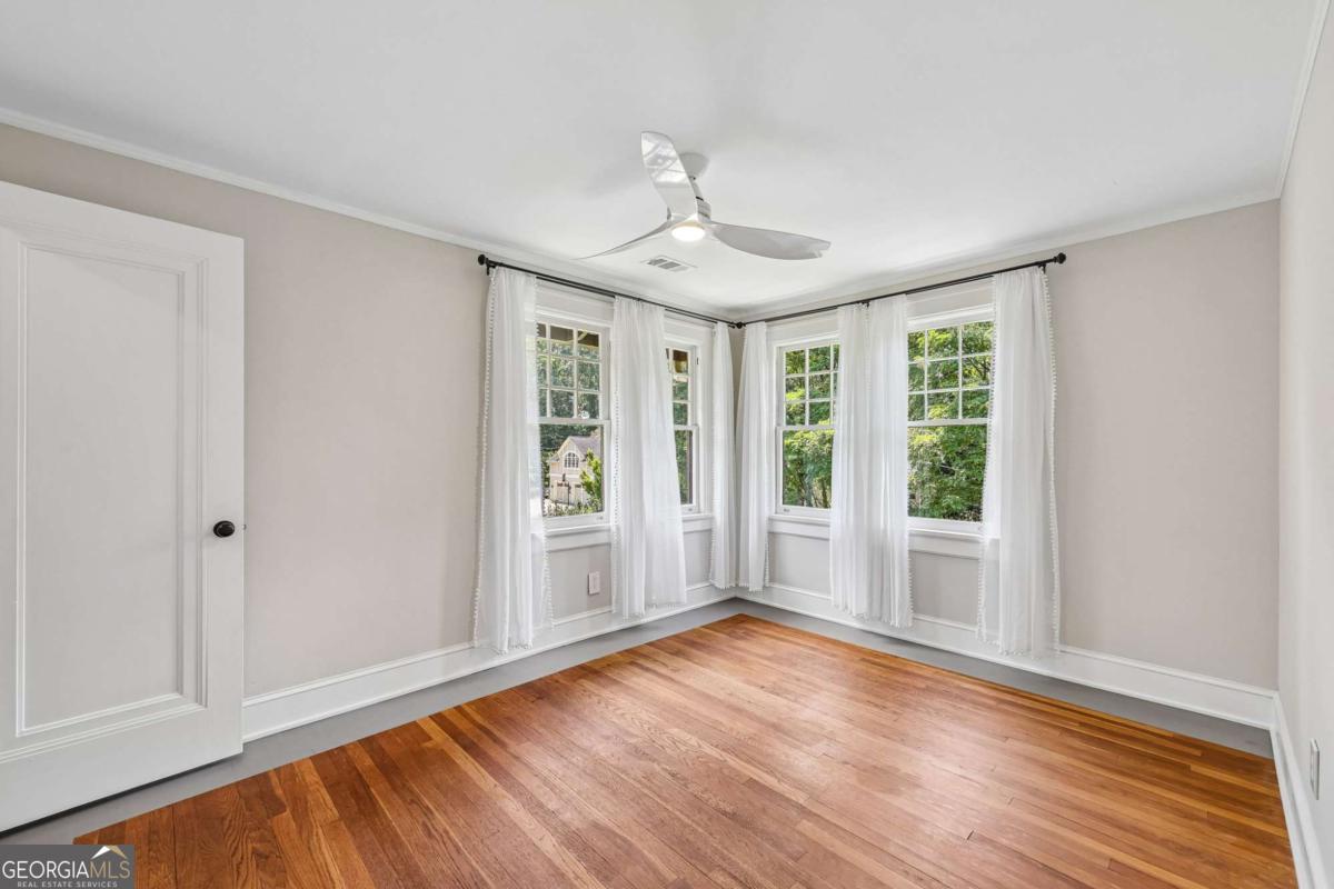 13 Kensington Road Property Photo 20