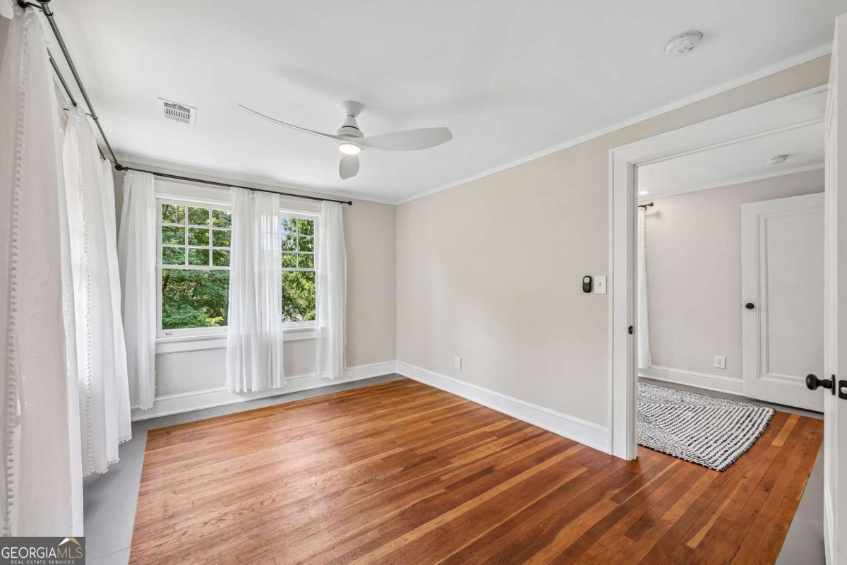 13 Kensington Road Property Photo 21