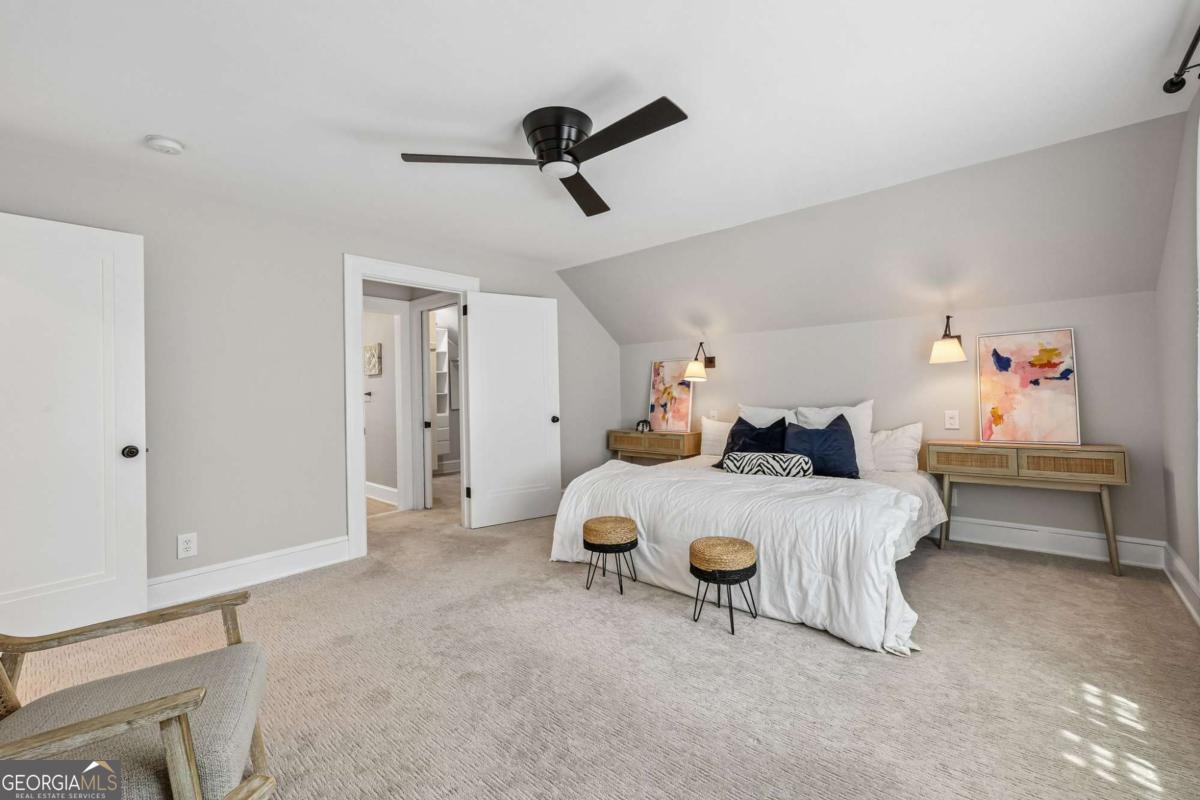 13 Kensington Road Property Photo 22