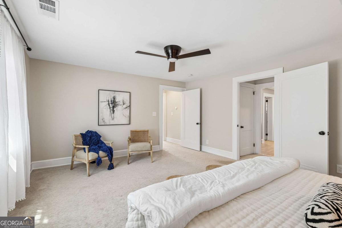 13 Kensington Road Property Photo 23