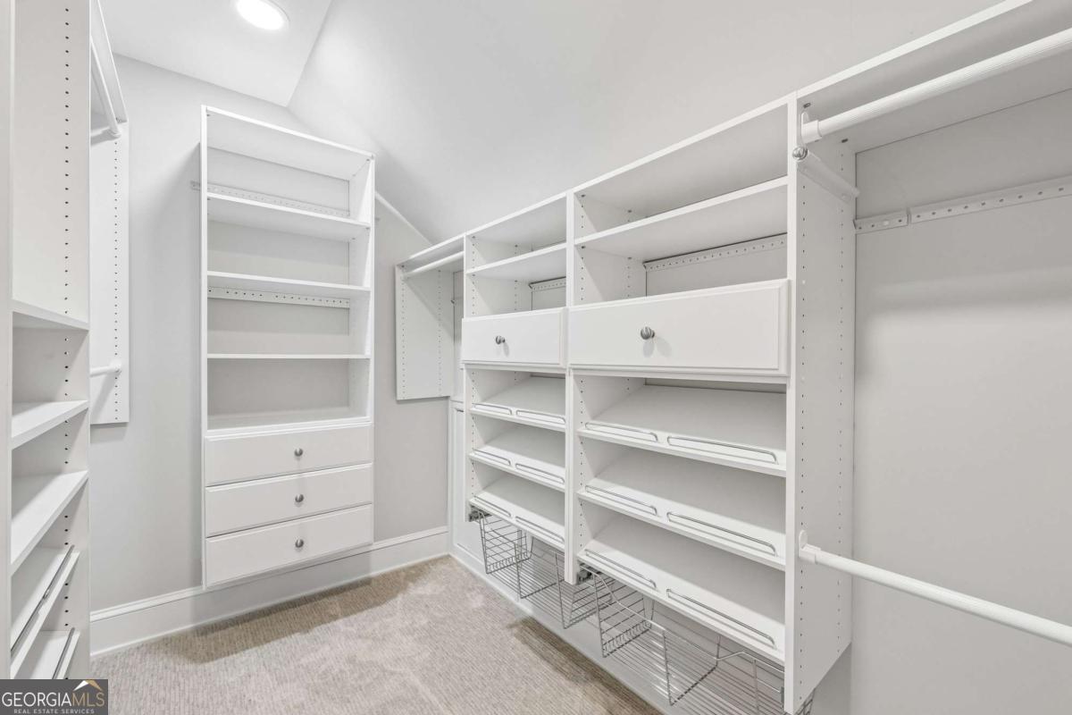 13 Kensington Road Property Photo 26