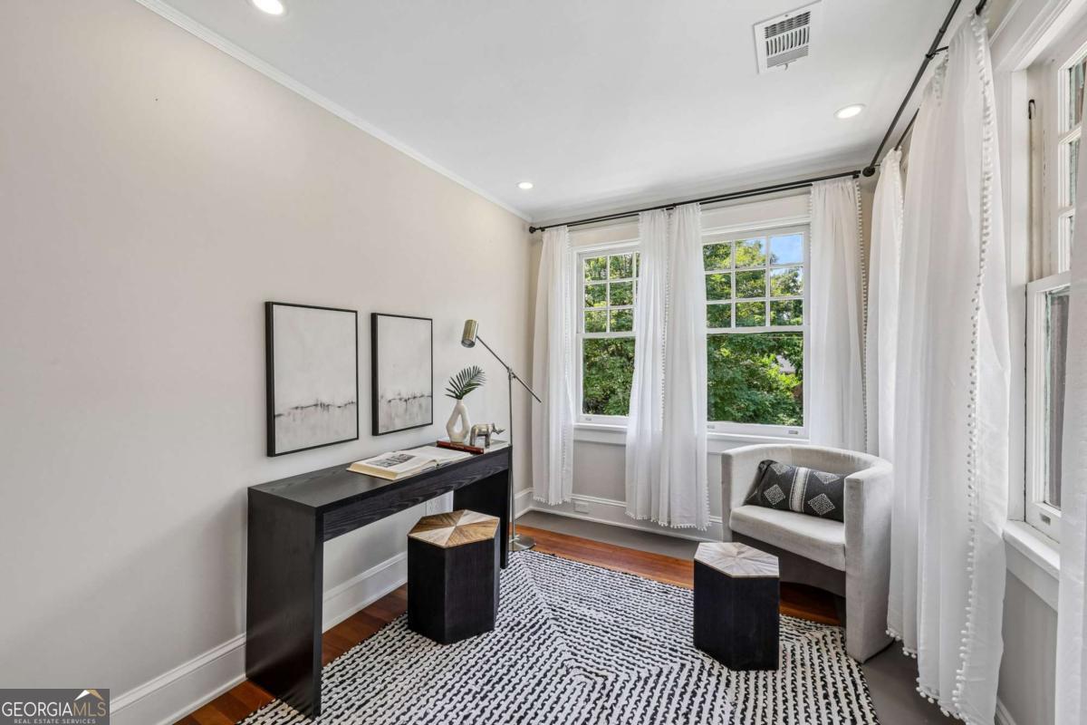 13 Kensington Road Property Photo 31
