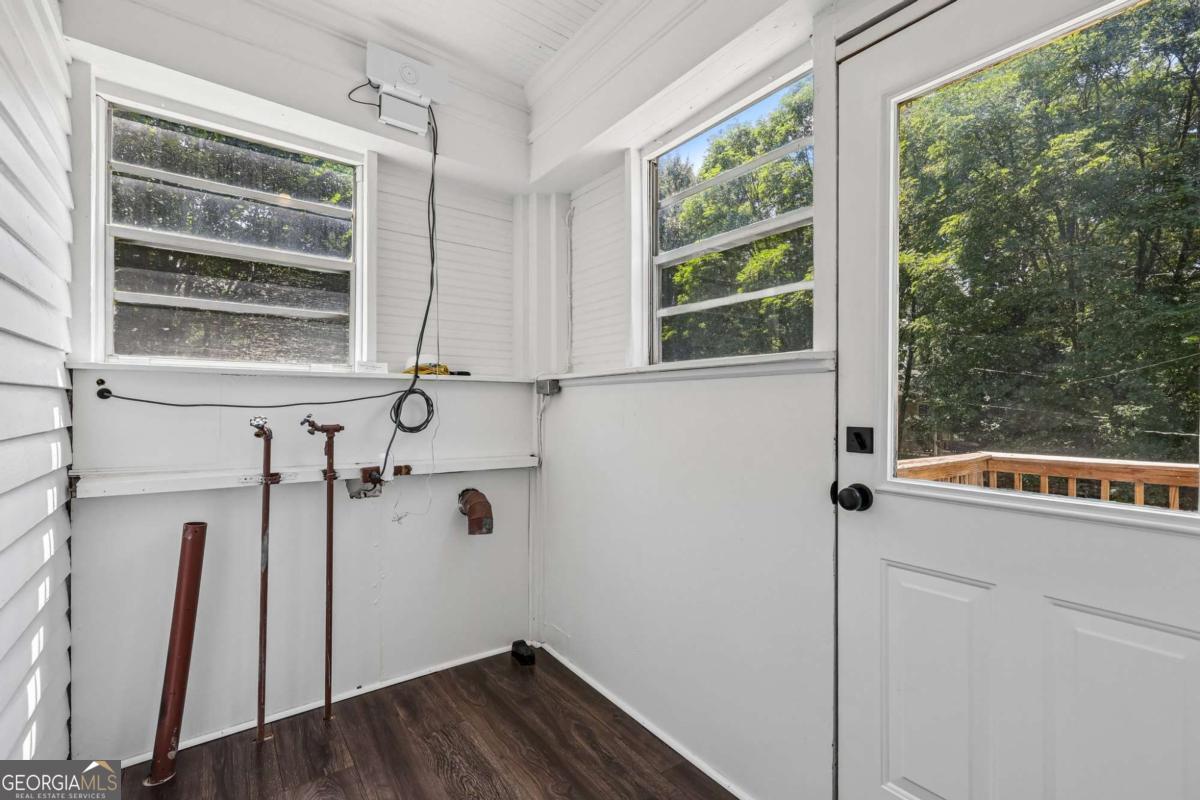 13 Kensington Road Property Photo 32