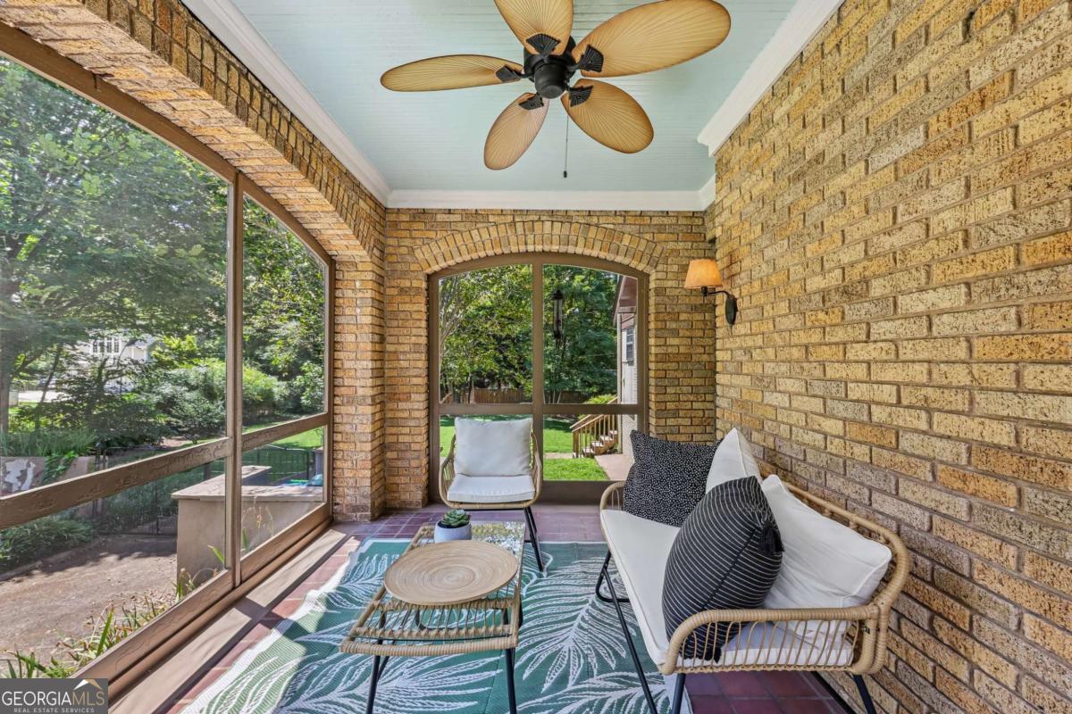 13 Kensington Road Property Photo 34