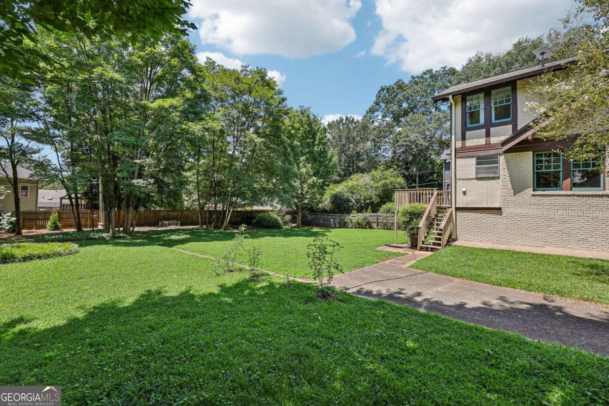 13 Kensington Road Property Photo 40