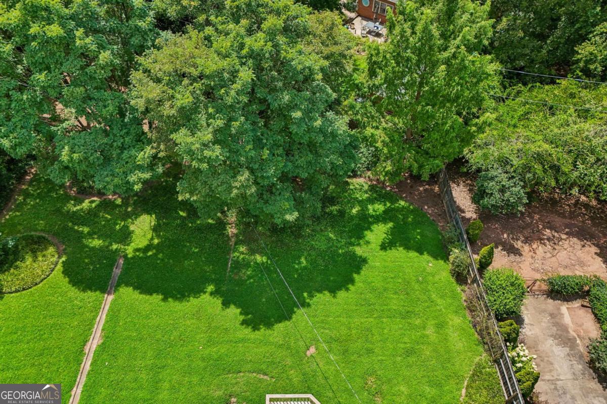 13 Kensington Road Property Photo 48