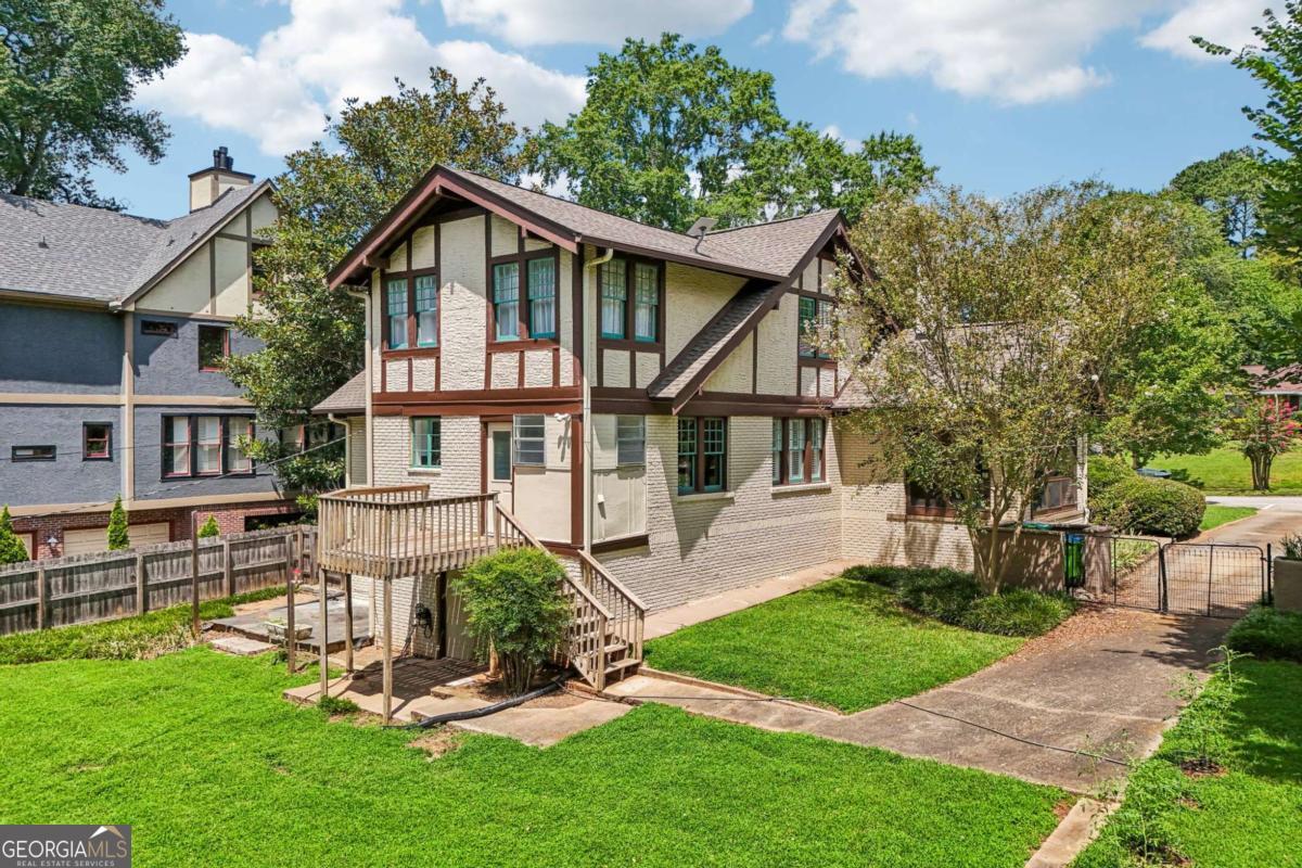 13 Kensington Road Property Photo 50
