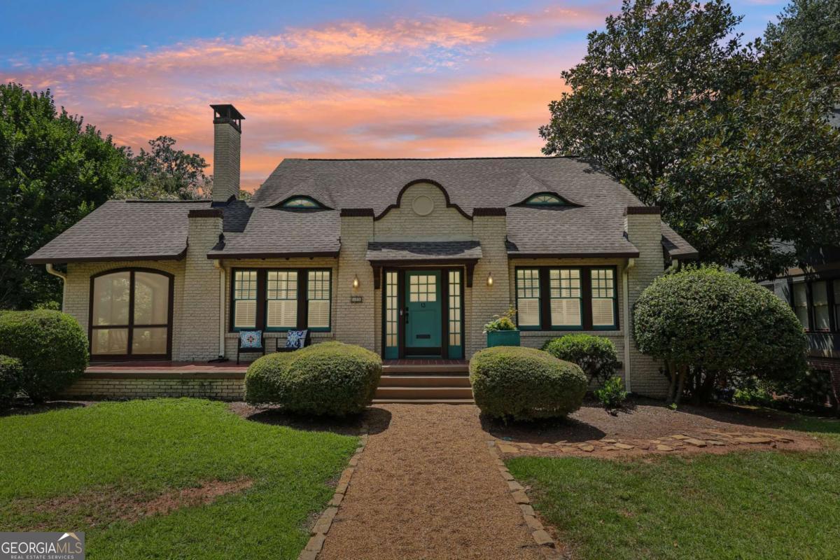 13 Kensington Road Property Photo 54