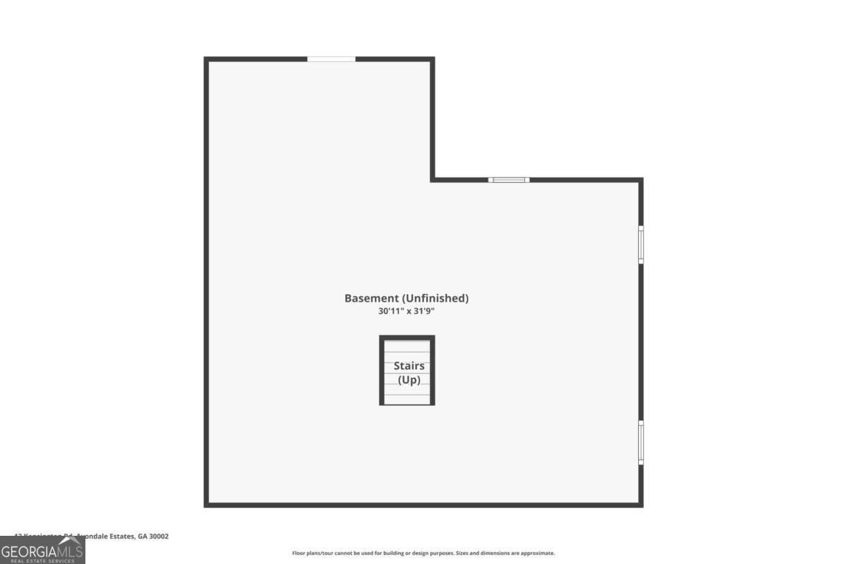 13 Kensington Road Property Photo 55