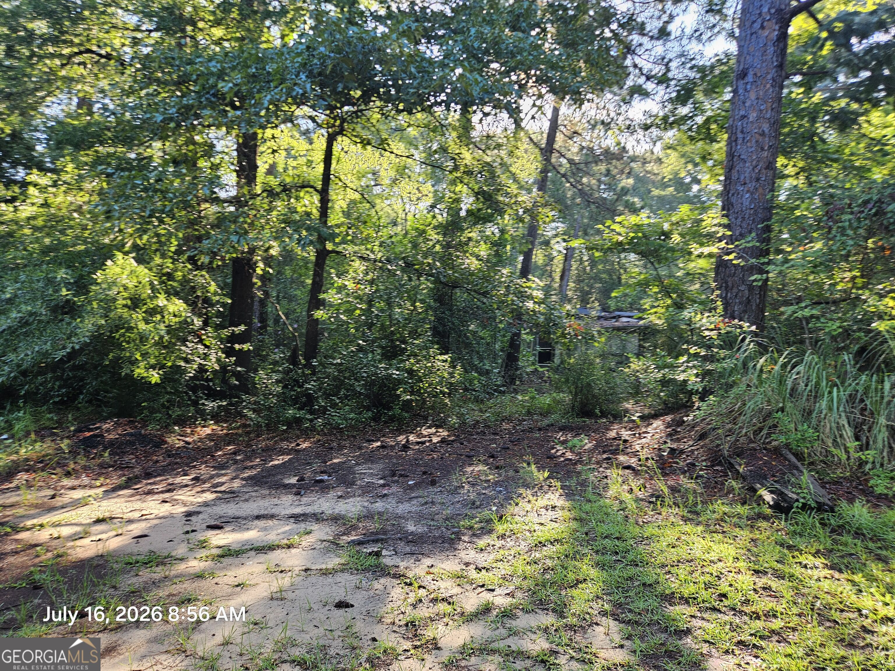 322 Ferguson Street Property Photo 1