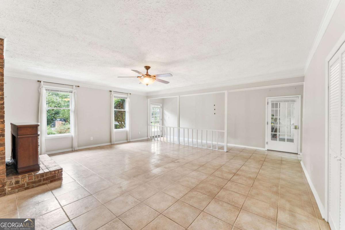3090 Housley Road Property Photo 13