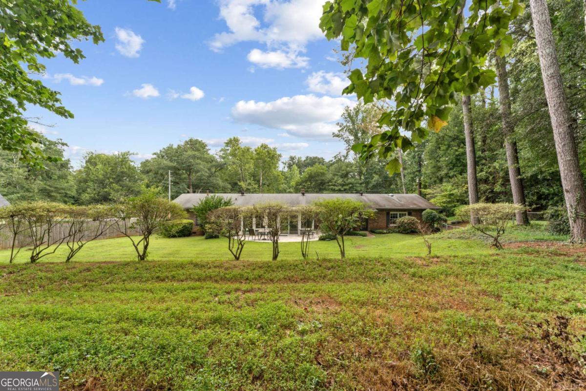 3090 Housley Road Property Photo 25