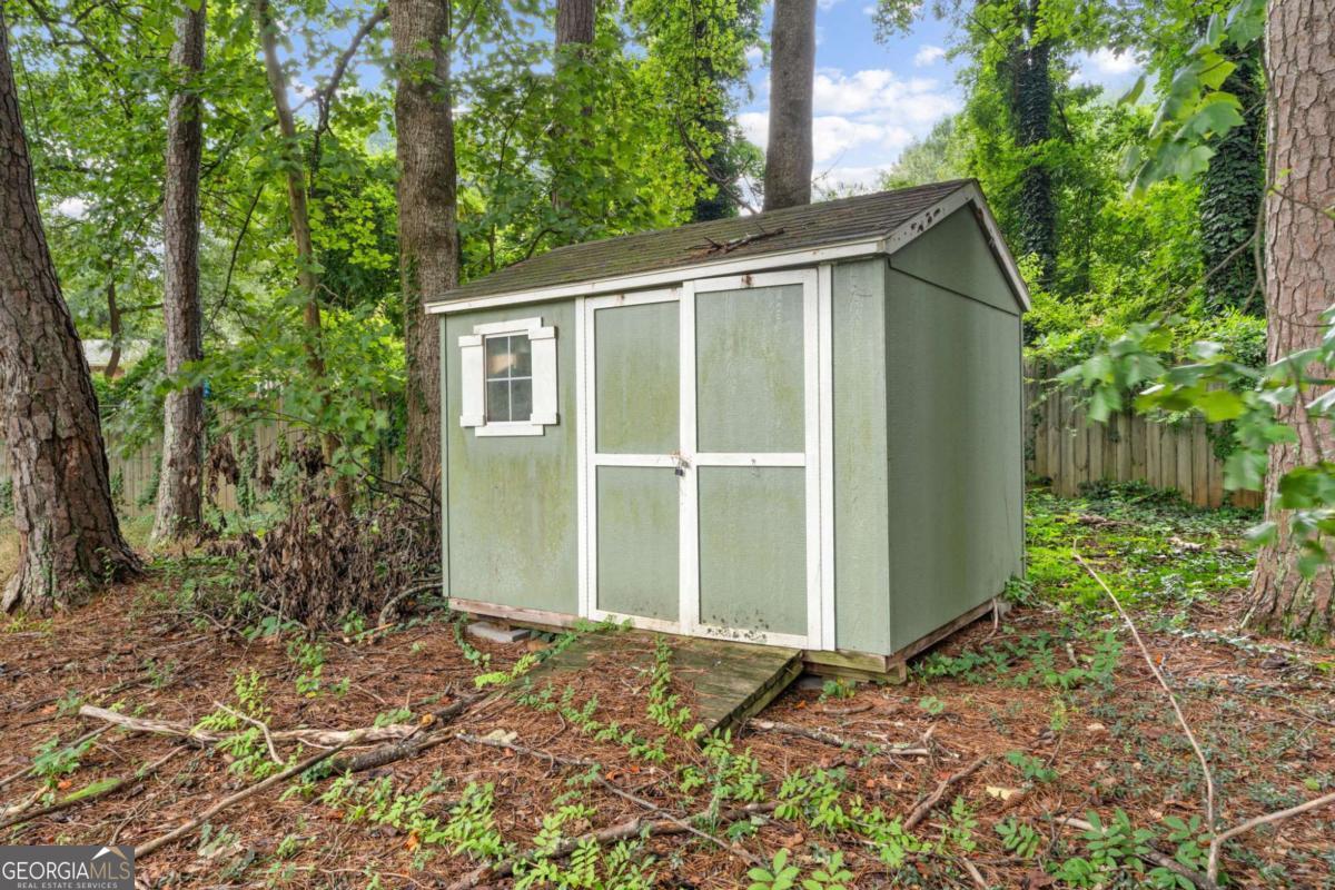 3090 Housley Road Property Photo 26