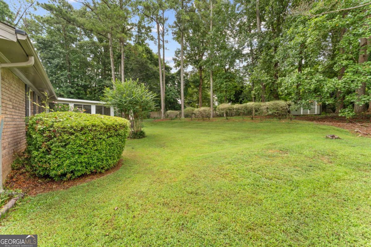 3090 Housley Road Property Photo 27