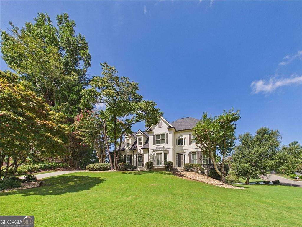 1130 S Rudder Road Property Photo 8